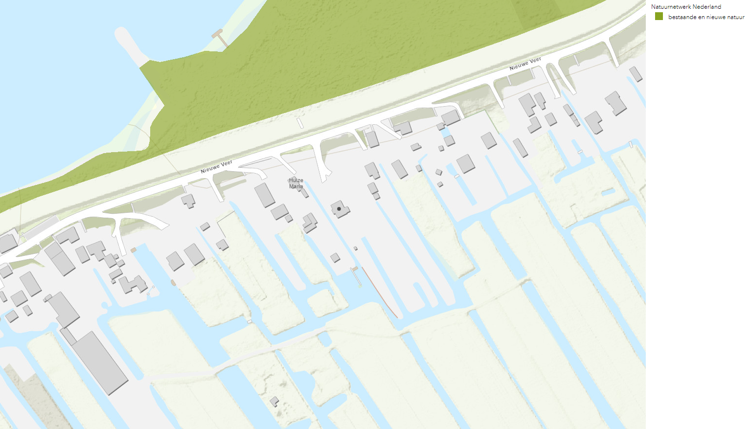 afbeelding "i_NL.IMRO.1978.BPNv27SSKAcht23AMS-ON01_0017.png"