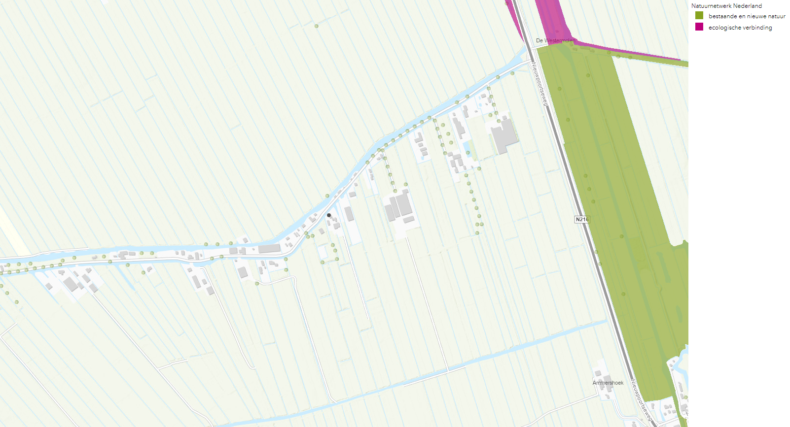 afbeelding "i_NL.IMRO.1978.BPNv27SSKAcht23AMS-ON01_0018.png"