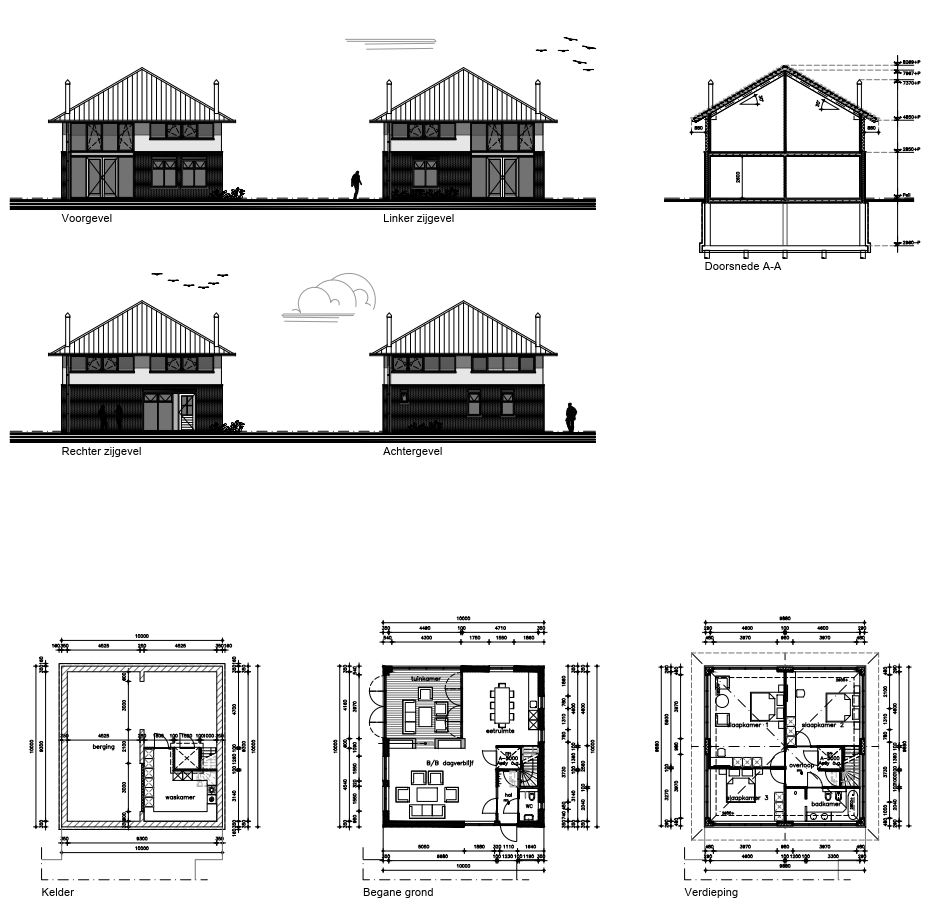 afbeelding "i_NL.IMRO.1978.BPRietveld14AKL-ON01_0005.png"