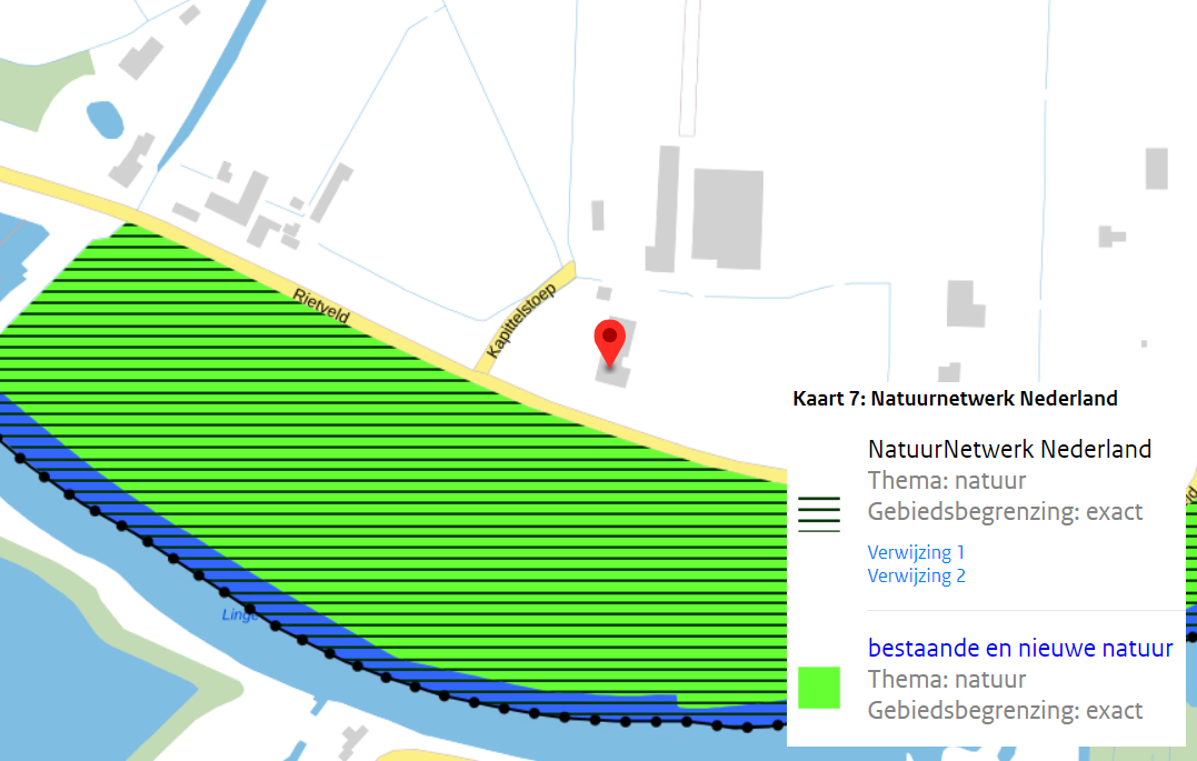 afbeelding "i_NL.IMRO.1978.BPRietveld14AKL-ON01_0014.png"