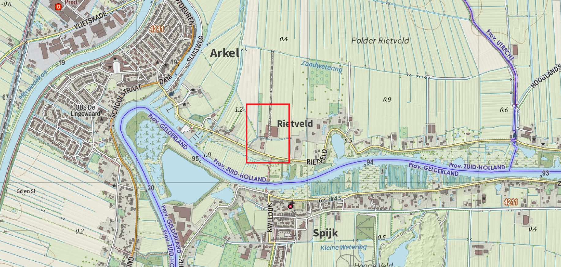 afbeelding "i_NL.IMRO.1978.BPRietveld14AKL-VG01_0001.png"