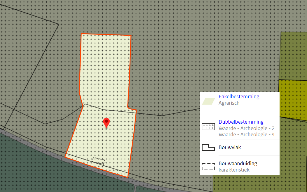 afbeelding "i_NL.IMRO.1978.BPRietveld14AKL-VG01_0002.png"