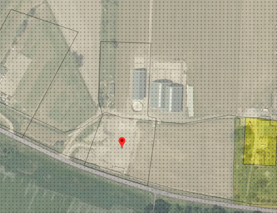 afbeelding "i_NL.IMRO.1978.BPRietveld14AKL-VG01_0004.png"