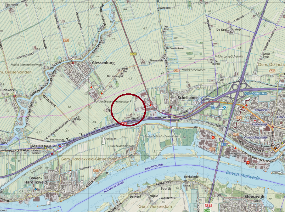 afbeelding "i_NL.IMRO.1978.BPSLNwestfase2-VA01_0001.png"
