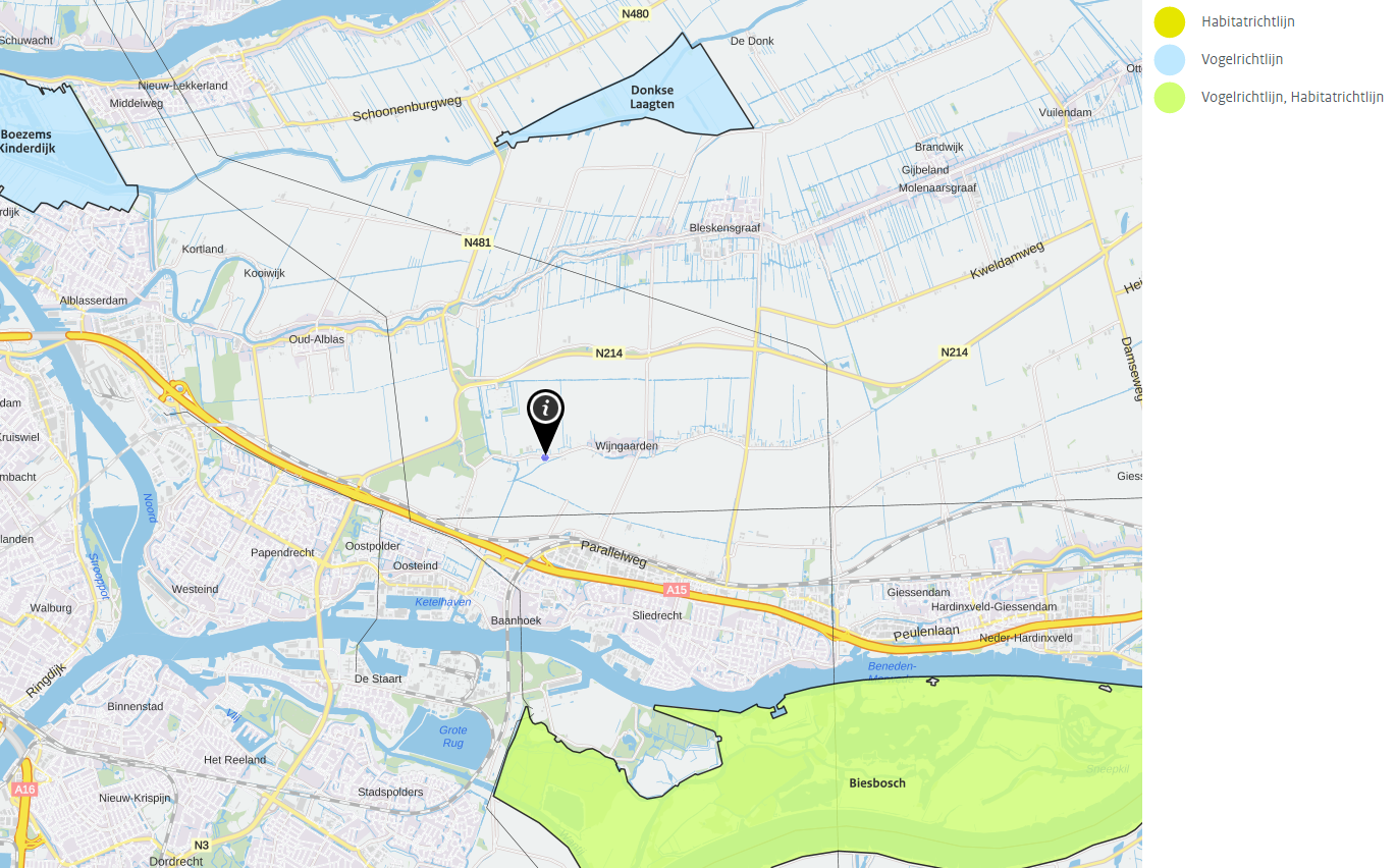 afbeelding "i_NL.IMRO.1978.BPWesteinde22WGD-VG01_0009.png"