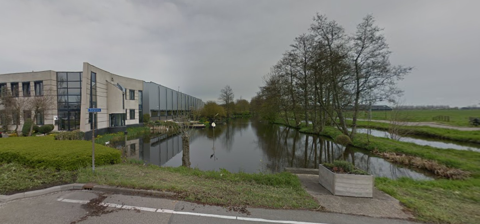 afbeelding "i_NL.IMRO.1978.BPenergieweg2AMS-VG01_0006.png"