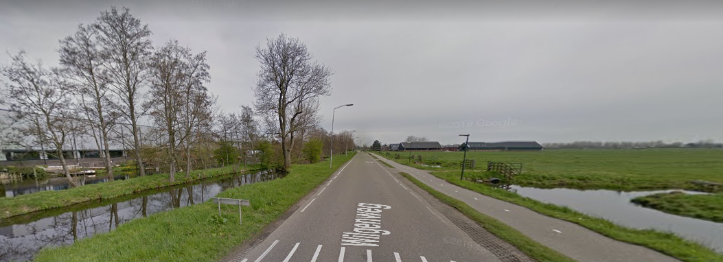 afbeelding "i_NL.IMRO.1978.BPenergieweg2AMS-VG01_0010.png"