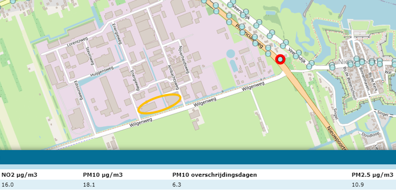 afbeelding "i_NL.IMRO.1978.BPenergieweg2AMS-VG01_0014.png"