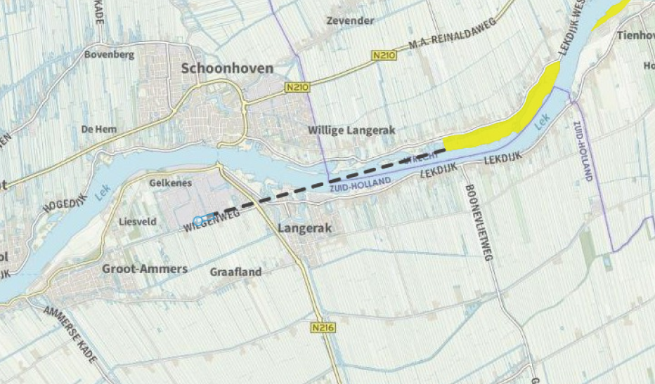 afbeelding "i_NL.IMRO.1978.BPenergieweg2AMS-VG01_0016.png"