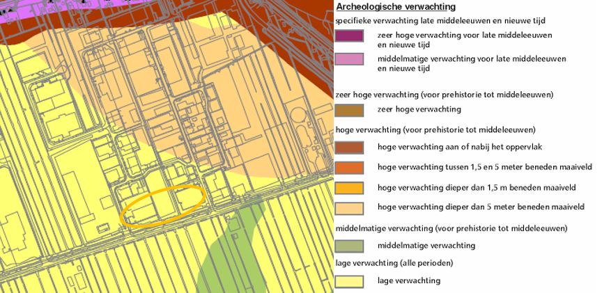 afbeelding "i_NL.IMRO.1978.BPenergieweg2AMS-VG01_0018.png"