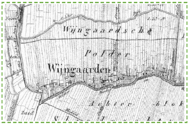 afbeelding "i_NL.IMRO.1978.BPtwwesteinde35aWG-VG01_0006.png"