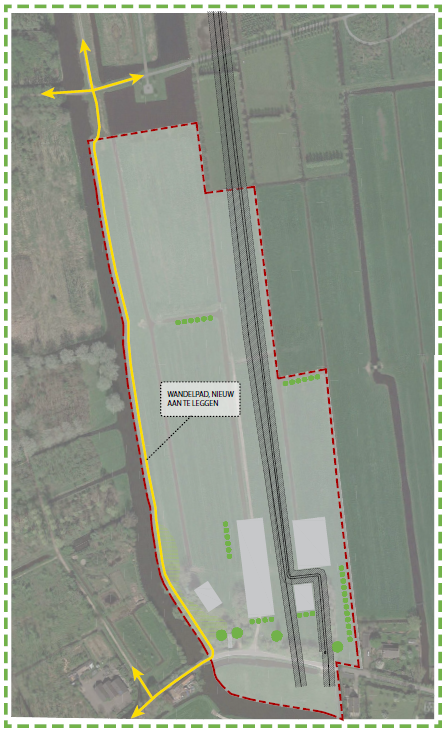 afbeelding "i_NL.IMRO.1978.BPtwwesteinde35aWG-VG01_0008.png"