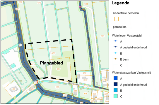 afbeelding "i_NL.IMRO.1978.BPtwwesteinde35aWG-VG01_0012.png"