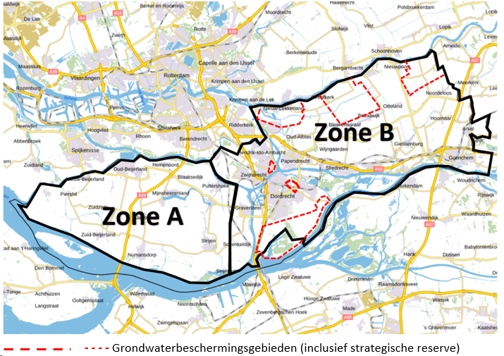 afbeelding "i_NL.IMRO.1978.TAMOPBodem-ON01_0001.png"