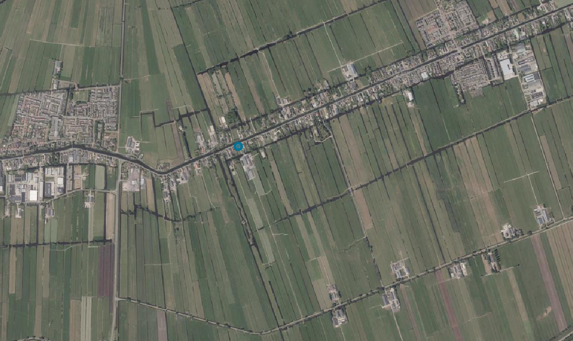 afbeelding "i_NL.IMRO.1978.WPgraafdijkw50MLN-ON01_0002.png"