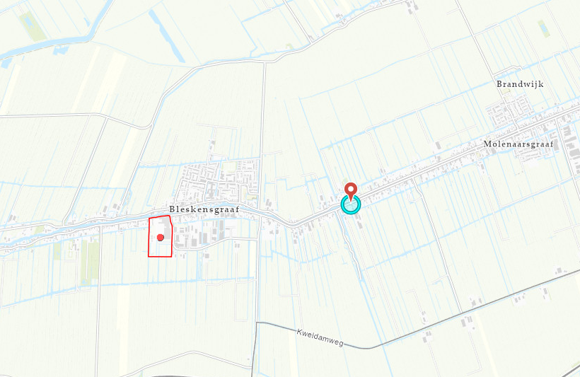 afbeelding "i_NL.IMRO.1978.WPgraafdijkw50MLN-ON01_0006.png"