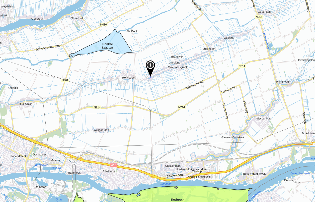 afbeelding "i_NL.IMRO.1978.WPgraafdijkw50MLN-ON01_0007.png"