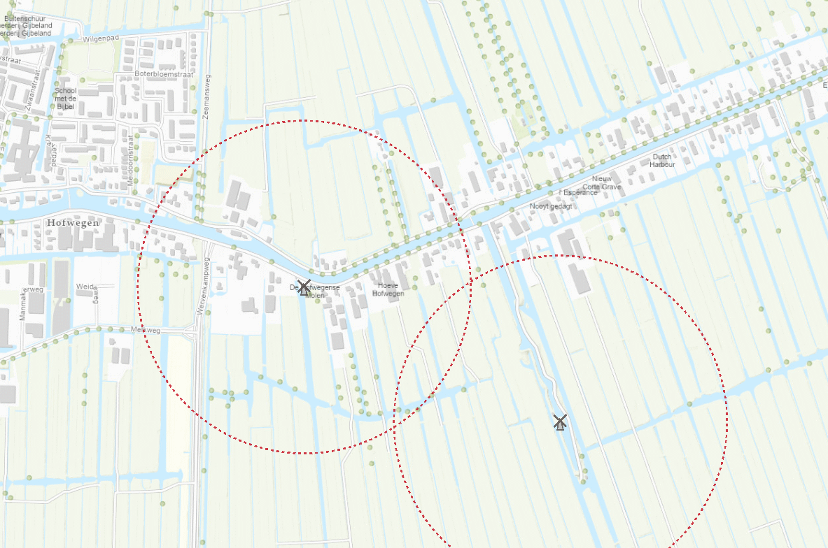 afbeelding "i_NL.IMRO.1978.WPgraafdijkw50MLN-ON01_0009.png"