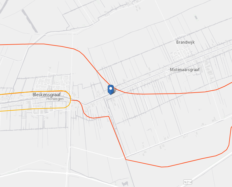 afbeelding "i_NL.IMRO.1978.WPgraafdijkw50MLN-ON01_0010.png"