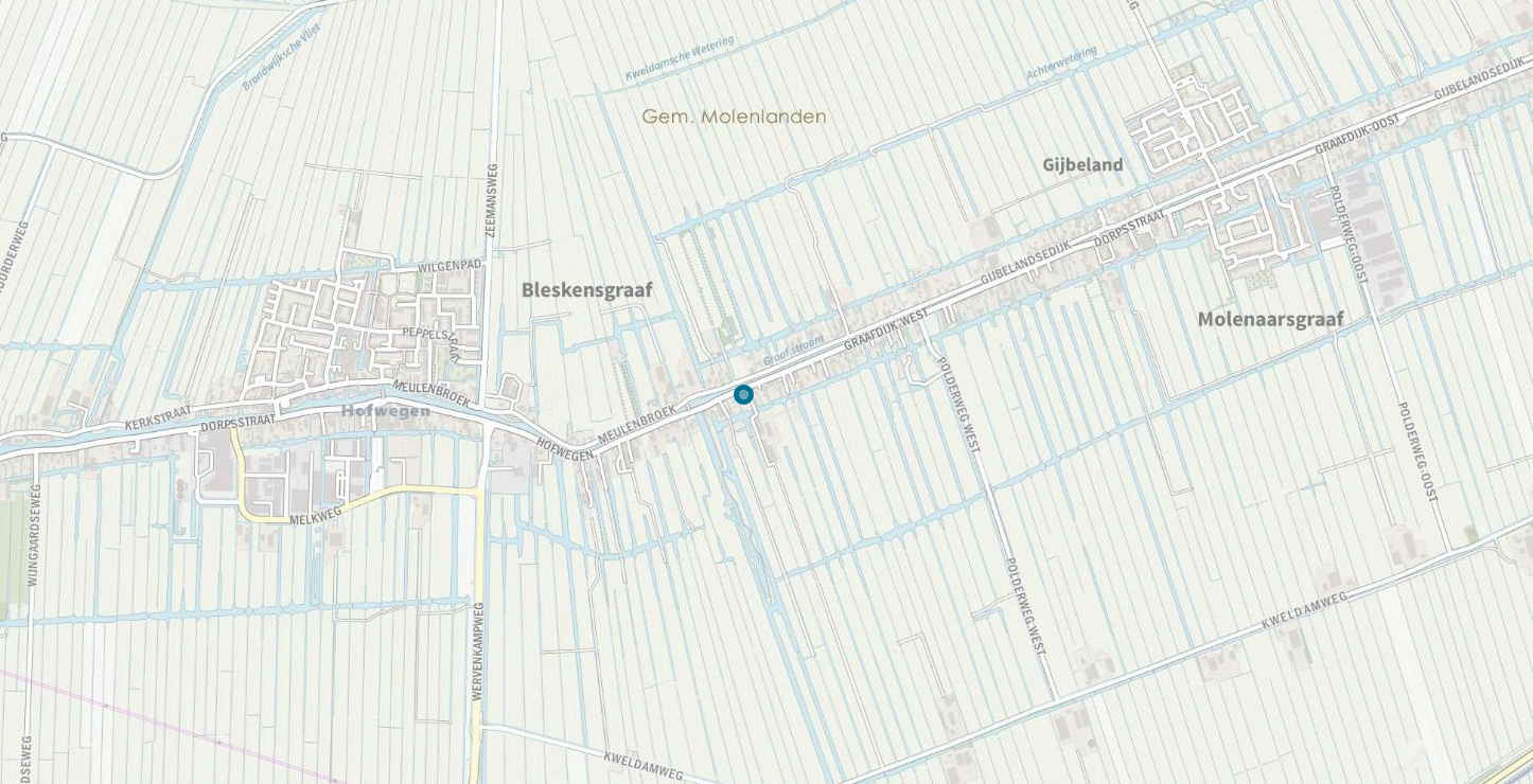 afbeelding "i_NL.IMRO.1978.WPgraafdijkw50MLN-VG01_0001.png"