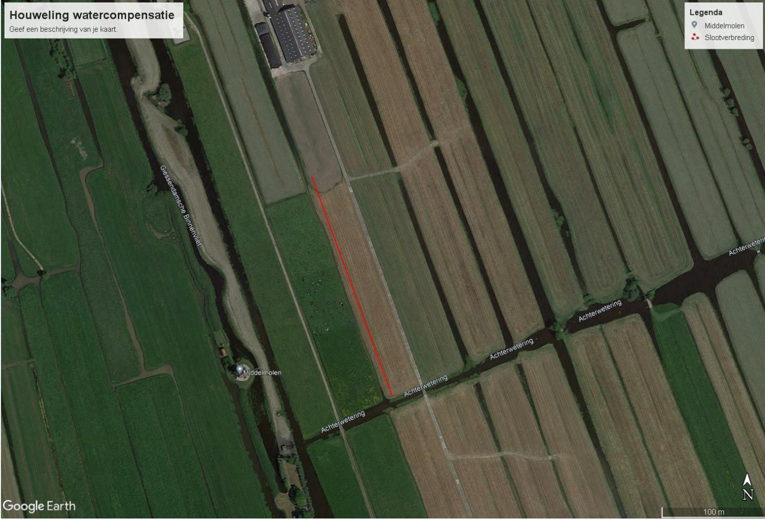 afbeelding "i_NL.IMRO.1978.WPgraafdijkw50MLN-VG01_0012.png"