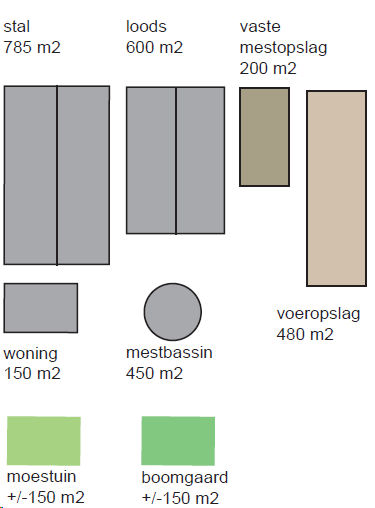 afbeelding "i_NL.IMRO.1979.107BP-ON01_0005.png"