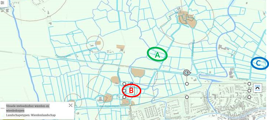 afbeelding "i_NL.IMRO.1979.107BP-ON01_0009.png"