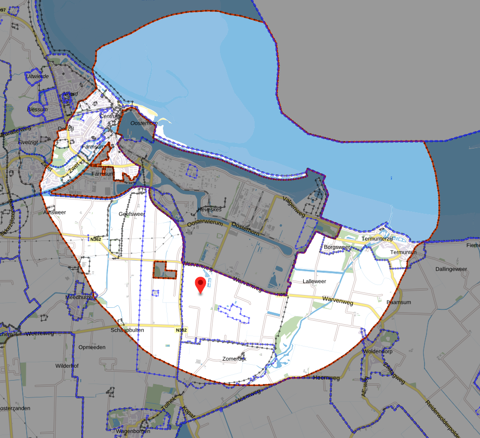 afbeelding "i_NL.IMRO.1979.113BP-VG01_0001.png"