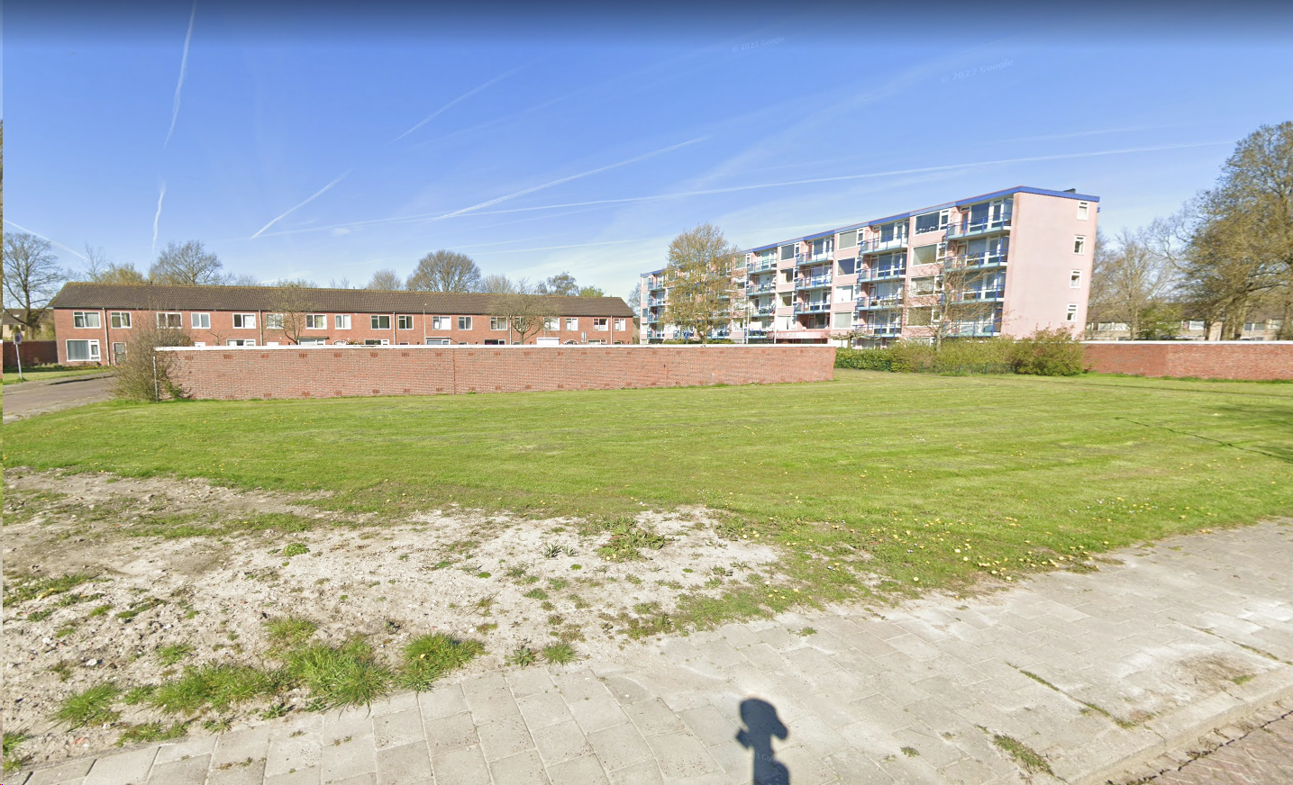 afbeelding "i_NL.IMRO.1979.116BP-VG01_0009.png"