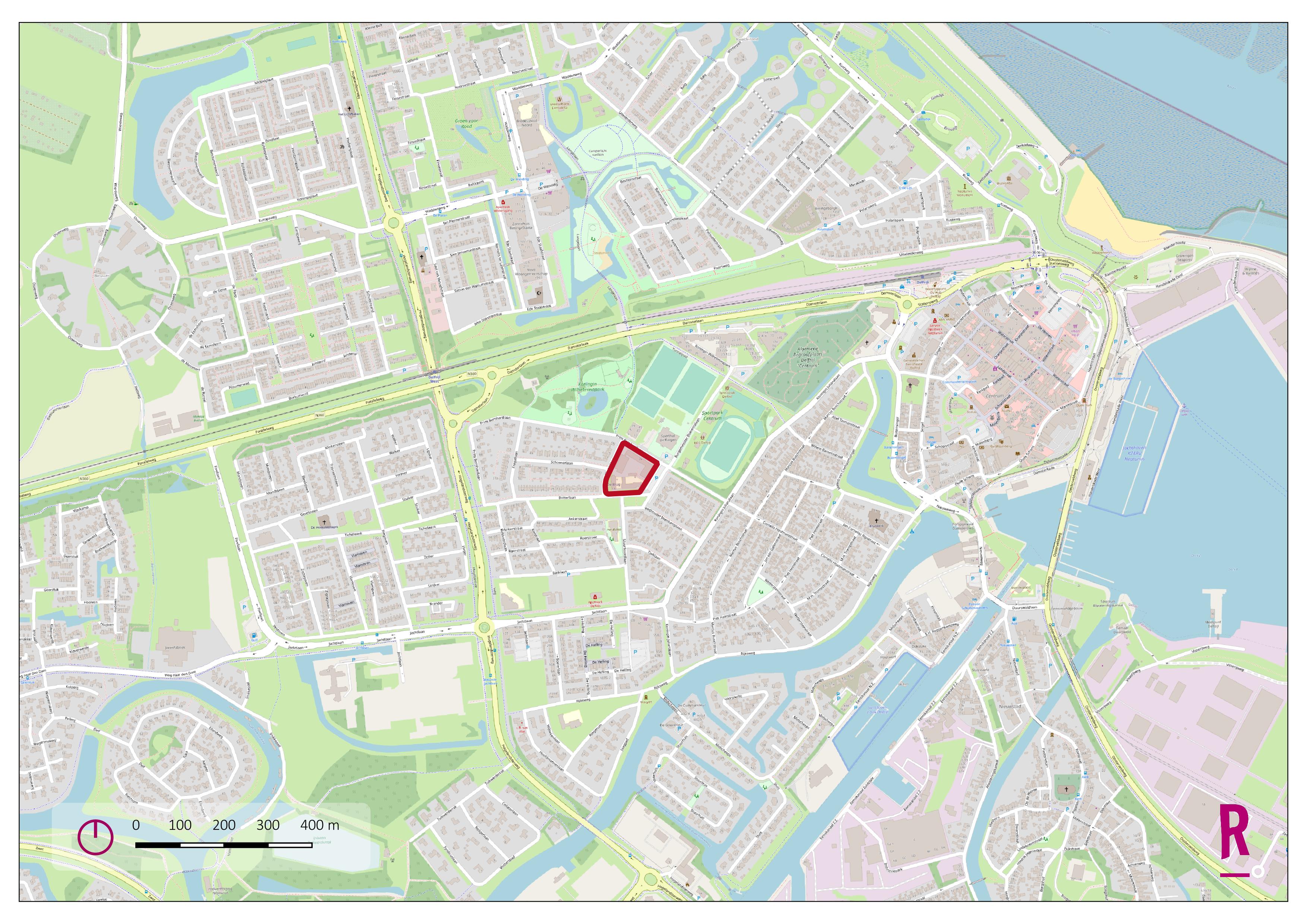 afbeelding "i_NL.IMRO.1979.117BP-VG01_0001.jpg"