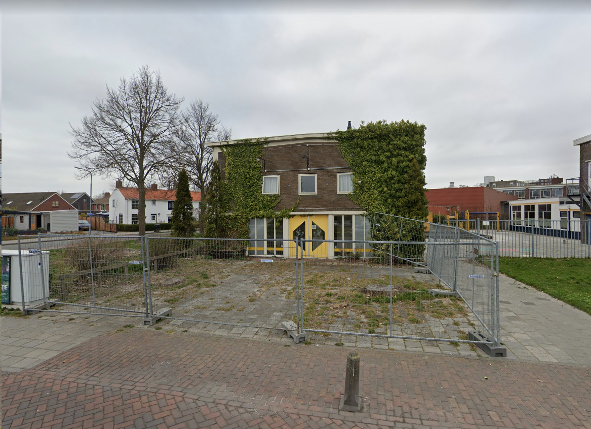afbeelding "i_NL.IMRO.1979.117BP-VG01_0005.png"