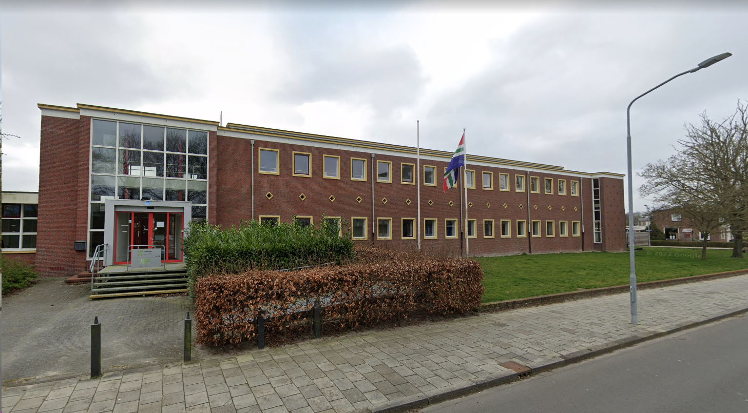 afbeelding "i_NL.IMRO.1979.117BP-VG01_0006.png"