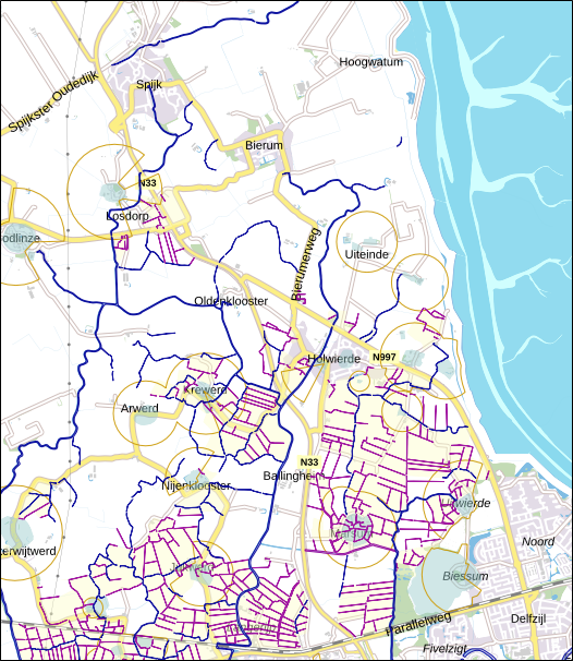 afbeelding "i_NL.IMRO.1979.119BP-ON01_0002.png"