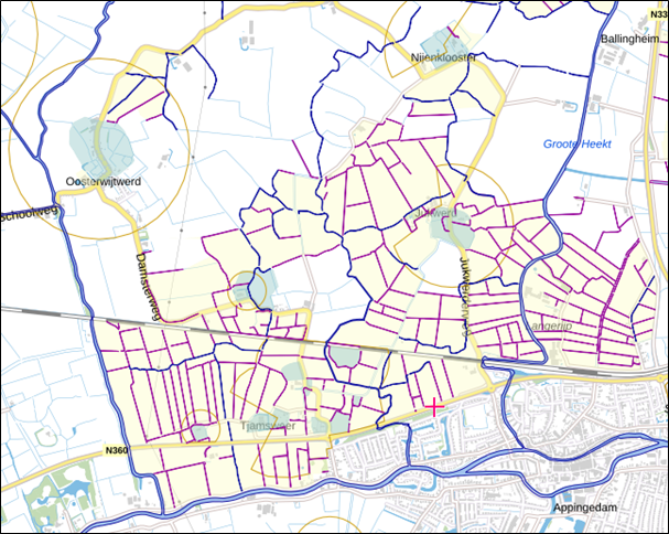 afbeelding "i_NL.IMRO.1979.119BP-ON01_0003.png"