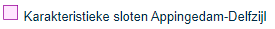 afbeelding "i_NL.IMRO.1979.119BP-ON01_0004.png"
