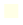 afbeelding "i_NL.IMRO.1979.119BP-ON01_0005.png"