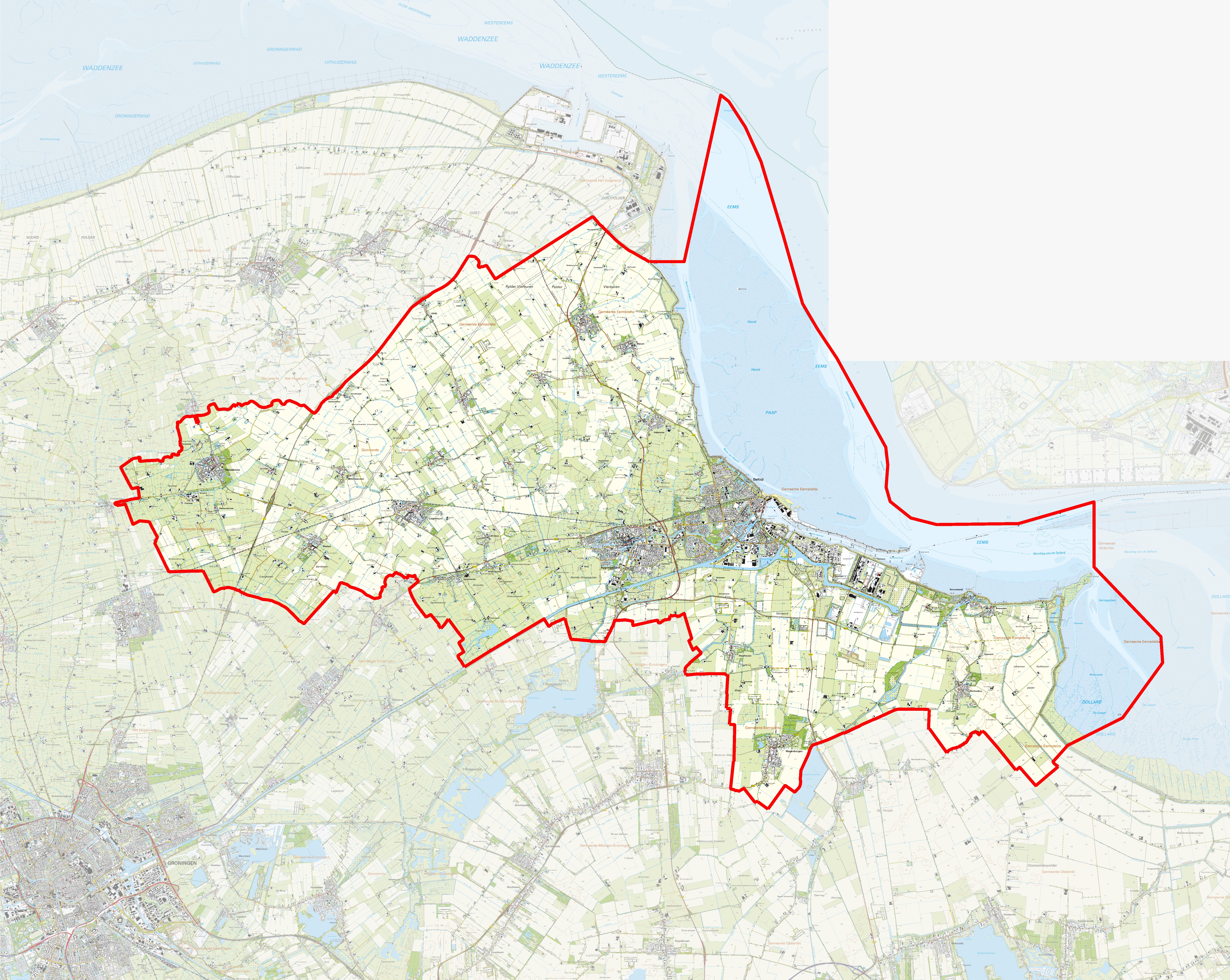 afbeelding "i_NL.IMRO.1979.119BP-VG01_0001.jpg"