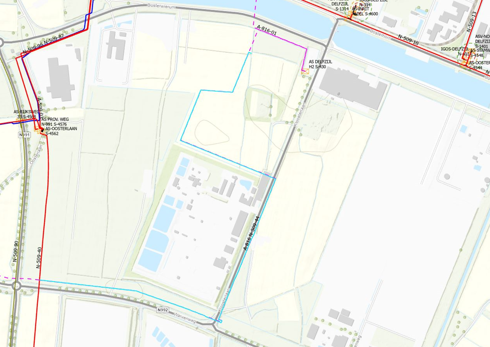 afbeelding "i_NL.IMRO.1979.140OV-VG01_0001.png"