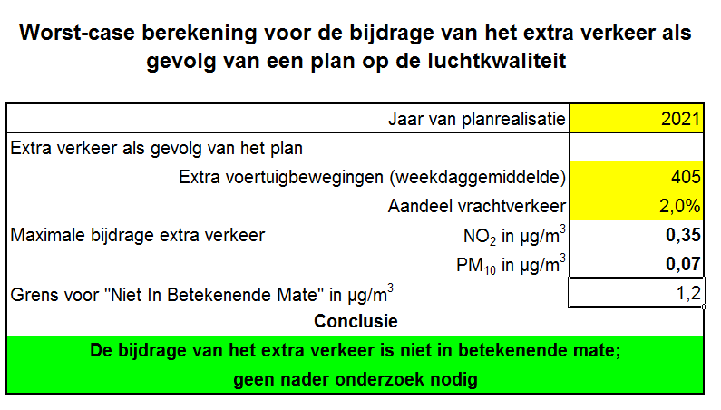 afbeelding "i_NL.IMRO.1979.62BP-VG01_0003.png"
