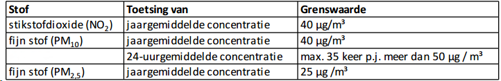 afbeelding "i_NL.IMRO.1979.64BP-VG01_0007.png"