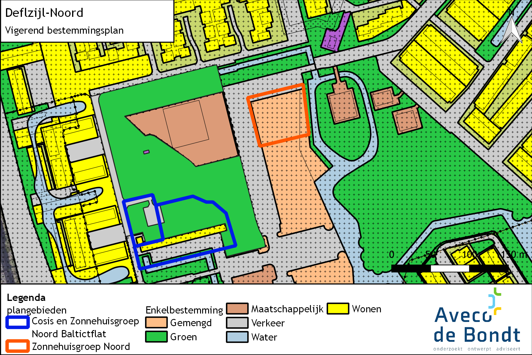 afbeelding "i_NL.IMRO.1979.84BP-ON01_0002.png"