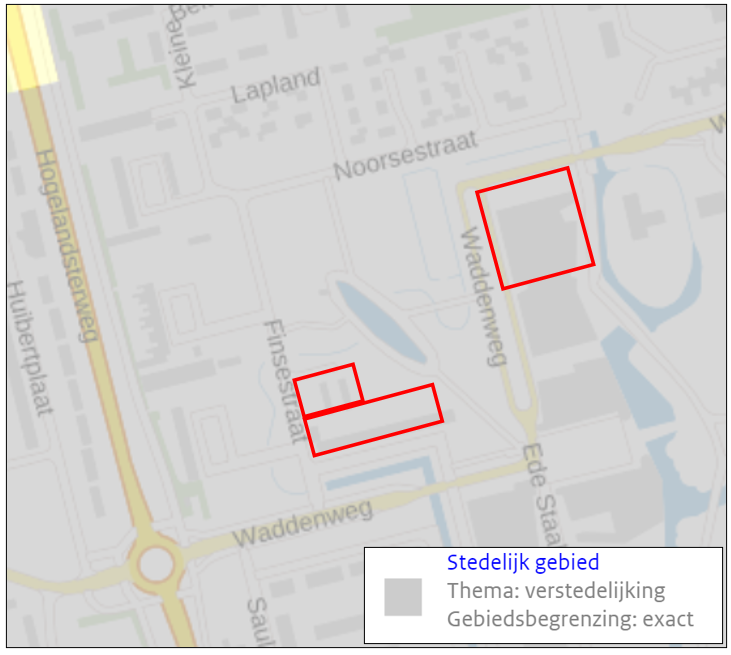 afbeelding "i_NL.IMRO.1979.84BP-VG01_0007.png"