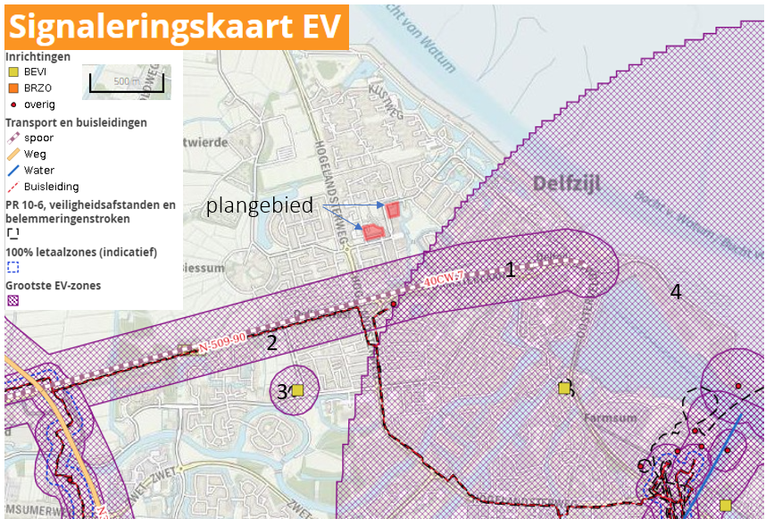 afbeelding "i_NL.IMRO.1979.84BP-VG01_0009.png"