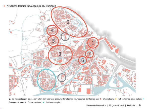 afbeelding "i_NL.IMRO.1979.90BP-ON01_0005.png"