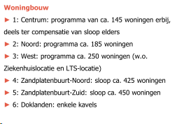 afbeelding "i_NL.IMRO.1979.90BP-ON01_0006.png"