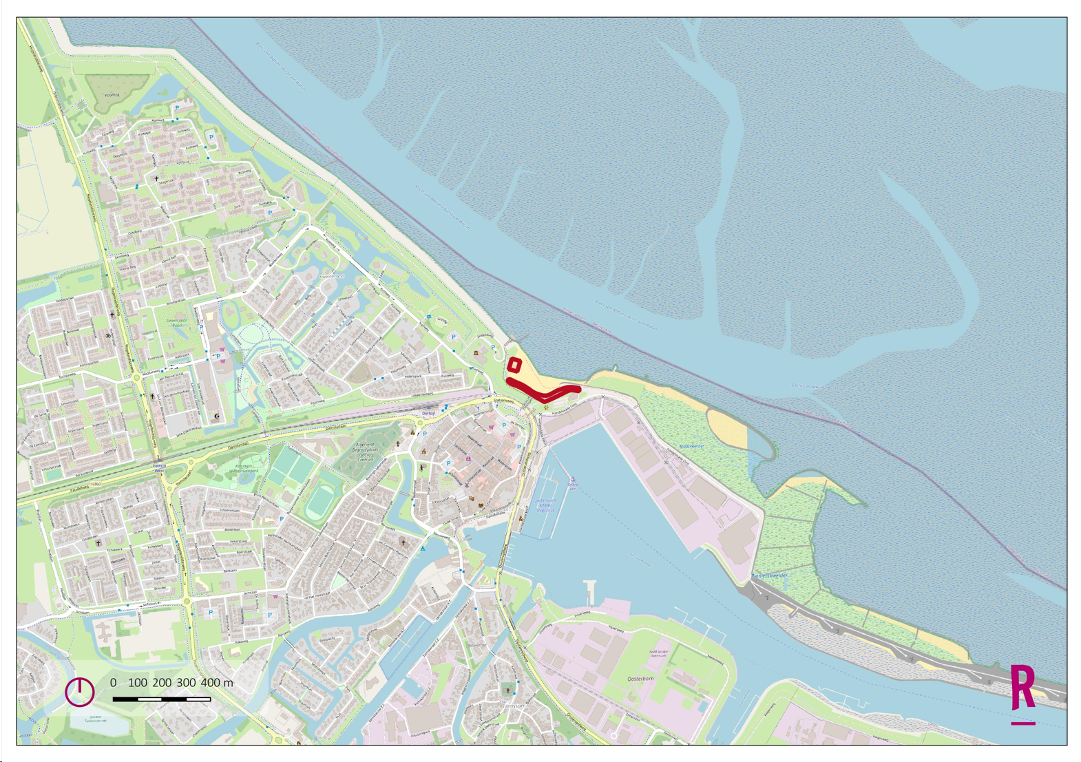afbeelding "i_NL.IMRO.1979.91BP-VG01_0002.png"