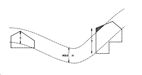 afbeelding "i_NL.IMRO.1979.91BP-VG01_0011.png"