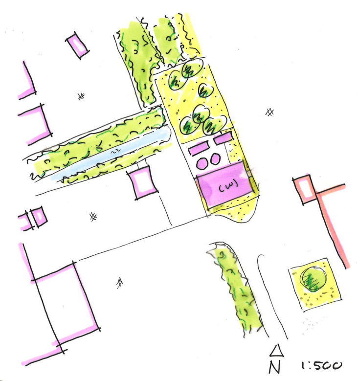 afbeelding "i_NL.IMRO.1979.99BP-VG01_0007.png"
