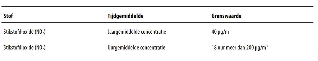 afbeelding "i_NL.IMRO.1979.99BP-VG01_0010.png"