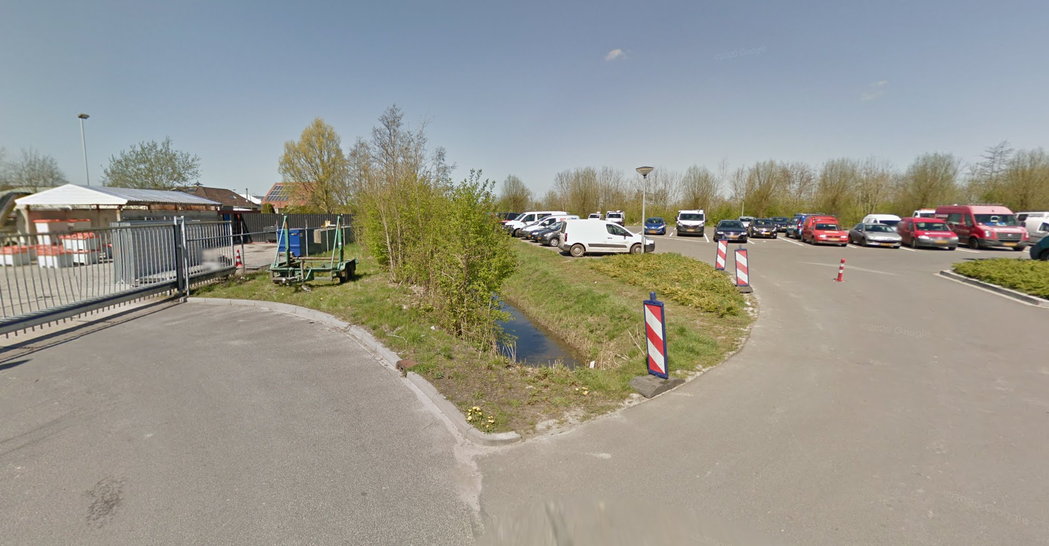 afbeelding "i_NL.IMRO.1979.99BP-VO01_0004.png"
